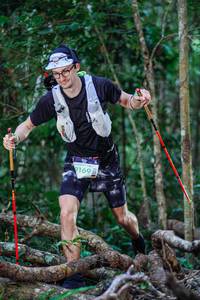 BIB: 169
                            <button type="button" onclick="openModal(22393425)" class="btn btn-primary btn-sm float-right btn-popup" data-toggle="modal" data-target=".modal-high-quality">
                        <i class="fas fa-shopping-cart"></i> Add to Cart
                    </button>
                                            <button type="button" onclick="isThisMe(22393425, true)" class="btn btn-success btn-sm float-right btn-popup btn-isme hidden" data-toggle="tooltip" data-placement="bottom" title="นี่คือรูปของคุณใช่ไหม คลิกที่นี่เพื่อเอาเข้าอัลบั้ม">
                        <i class="fas fa-plus"></i> Add to album
                    </button>
                    <button type="button" onclick="isThisMe(22393425, false)" class="btn btn-warning btn-sm float-right btn-popup btn-isnotme hidden">
                        <i class="fas fa-ban"></i> Remove from album
                    </button>