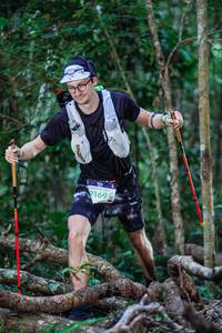 BIB: 9169
                            <button type="button" onclick="openModal(22393423)" class="btn btn-primary btn-sm float-right btn-popup" data-toggle="modal" data-target=".modal-high-quality">
                        <i class="fas fa-shopping-cart"></i> Add to Cart
                    </button>
                                            <button type="button" onclick="isThisMe(22393423, true)" class="btn btn-success btn-sm float-right btn-popup btn-isme hidden" data-toggle="tooltip" data-placement="bottom" title="นี่คือรูปของคุณใช่ไหม คลิกที่นี่เพื่อเอาเข้าอัลบั้ม">
                        <i class="fas fa-plus"></i> Add to album
                    </button>
                    <button type="button" onclick="isThisMe(22393423, false)" class="btn btn-warning btn-sm float-right btn-popup btn-isnotme hidden">
                        <i class="fas fa-ban"></i> Remove from album
                    </button>