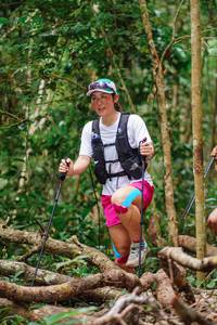 BIB: 
                            <button type="button" onclick="openModal(22462317)" class="btn btn-primary btn-sm float-right btn-popup" data-toggle="modal" data-target=".modal-high-quality">
                        <i class="fas fa-shopping-cart"></i> Add to Cart
                    </button>
                                            <button type="button" onclick="isThisMe(22462317, true)" class="btn btn-success btn-sm float-right btn-popup btn-isme hidden" data-toggle="tooltip" data-placement="bottom" title="นี่คือรูปของคุณใช่ไหม คลิกที่นี่เพื่อเอาเข้าอัลบั้ม">
                        <i class="fas fa-plus"></i> Add to album
                    </button>
                    <button type="button" onclick="isThisMe(22462317, false)" class="btn btn-warning btn-sm float-right btn-popup btn-isnotme hidden">
                        <i class="fas fa-ban"></i> Remove from album
                    </button>