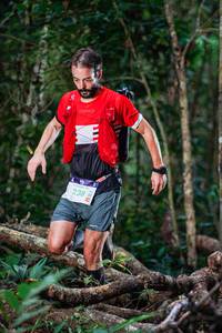 BIB: 238
                            <button type="button" onclick="openModal(22370990)" class="btn btn-primary btn-sm float-right btn-popup" data-toggle="modal" data-target=".modal-high-quality">
                        <i class="fas fa-shopping-cart"></i> Add to Cart
                    </button>
                                            <button type="button" onclick="isThisMe(22370990, true)" class="btn btn-success btn-sm float-right btn-popup btn-isme hidden" data-toggle="tooltip" data-placement="bottom" title="นี่คือรูปของคุณใช่ไหม คลิกที่นี่เพื่อเอาเข้าอัลบั้ม">
                        <i class="fas fa-plus"></i> Add to album
                    </button>
                    <button type="button" onclick="isThisMe(22370990, false)" class="btn btn-warning btn-sm float-right btn-popup btn-isnotme hidden">
                        <i class="fas fa-ban"></i> Remove from album
                    </button>