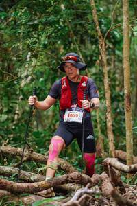 BIB: 069
                            <button type="button" onclick="openModal(22458373)" class="btn btn-primary btn-sm float-right btn-popup" data-toggle="modal" data-target=".modal-high-quality">
                        <i class="fas fa-shopping-cart"></i> Add to Cart
                    </button>
                                            <button type="button" onclick="isThisMe(22458373, true)" class="btn btn-success btn-sm float-right btn-popup btn-isme hidden" data-toggle="tooltip" data-placement="bottom" title="นี่คือรูปของคุณใช่ไหม คลิกที่นี่เพื่อเอาเข้าอัลบั้ม">
                        <i class="fas fa-plus"></i> Add to album
                    </button>
                    <button type="button" onclick="isThisMe(22458373, false)" class="btn btn-warning btn-sm float-right btn-popup btn-isnotme hidden">
                        <i class="fas fa-ban"></i> Remove from album
                    </button>