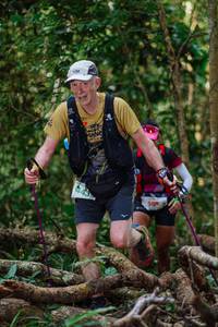 BIB: 199, 509
                            <button type="button" onclick="openModal(22402792)" class="btn btn-primary btn-sm float-right btn-popup" data-toggle="modal" data-target=".modal-high-quality">
                        <i class="fas fa-shopping-cart"></i> Add to Cart
                    </button>
                                            <button type="button" onclick="isThisMe(22402792, true)" class="btn btn-success btn-sm float-right btn-popup btn-isme hidden" data-toggle="tooltip" data-placement="bottom" title="นี่คือรูปของคุณใช่ไหม คลิกที่นี่เพื่อเอาเข้าอัลบั้ม">
                        <i class="fas fa-plus"></i> Add to album
                    </button>
                    <button type="button" onclick="isThisMe(22402792, false)" class="btn btn-warning btn-sm float-right btn-popup btn-isnotme hidden">
                        <i class="fas fa-ban"></i> Remove from album
                    </button>