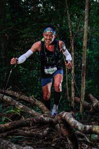 BIB: 9005
                            <button type="button" onclick="openModal(22371970)" class="btn btn-primary btn-sm float-right btn-popup" data-toggle="modal" data-target=".modal-high-quality">
                        <i class="fas fa-shopping-cart"></i> Add to Cart
                    </button>
                                            <button type="button" onclick="isThisMe(22371970, true)" class="btn btn-success btn-sm float-right btn-popup btn-isme hidden" data-toggle="tooltip" data-placement="bottom" title="นี่คือรูปของคุณใช่ไหม คลิกที่นี่เพื่อเอาเข้าอัลบั้ม">
                        <i class="fas fa-plus"></i> Add to album
                    </button>
                    <button type="button" onclick="isThisMe(22371970, false)" class="btn btn-warning btn-sm float-right btn-popup btn-isnotme hidden">
                        <i class="fas fa-ban"></i> Remove from album
                    </button>