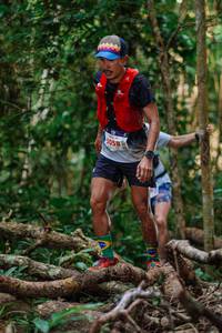 BIB: 5058
                            <button type="button" onclick="openModal(22407807)" class="btn btn-primary btn-sm float-right btn-popup" data-toggle="modal" data-target=".modal-high-quality">
                        <i class="fas fa-shopping-cart"></i> Add to Cart
                    </button>
                                            <button type="button" onclick="isThisMe(22407807, true)" class="btn btn-success btn-sm float-right btn-popup btn-isme hidden" data-toggle="tooltip" data-placement="bottom" title="นี่คือรูปของคุณใช่ไหม คลิกที่นี่เพื่อเอาเข้าอัลบั้ม">
                        <i class="fas fa-plus"></i> Add to album
                    </button>
                    <button type="button" onclick="isThisMe(22407807, false)" class="btn btn-warning btn-sm float-right btn-popup btn-isnotme hidden">
                        <i class="fas fa-ban"></i> Remove from album
                    </button>