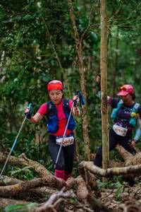 BIB: 682, 6196, 
                            <button type="button" onclick="openModal(22379190)" class="btn btn-primary btn-sm float-right btn-popup" data-toggle="modal" data-target=".modal-high-quality">
                        <i class="fas fa-shopping-cart"></i> Add to Cart
                    </button>
                                            <button type="button" onclick="isThisMe(22379190, true)" class="btn btn-success btn-sm float-right btn-popup btn-isme hidden" data-toggle="tooltip" data-placement="bottom" title="นี่คือรูปของคุณใช่ไหม คลิกที่นี่เพื่อเอาเข้าอัลบั้ม">
                        <i class="fas fa-plus"></i> Add to album
                    </button>
                    <button type="button" onclick="isThisMe(22379190, false)" class="btn btn-warning btn-sm float-right btn-popup btn-isnotme hidden">
                        <i class="fas fa-ban"></i> Remove from album
                    </button>