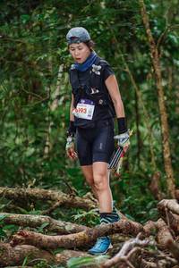 BIB: 6193, 2018
                            <button type="button" onclick="openModal(22397551)" class="btn btn-primary btn-sm float-right btn-popup" data-toggle="modal" data-target=".modal-high-quality">
                        <i class="fas fa-shopping-cart"></i> Add to Cart
                    </button>
                                            <button type="button" onclick="isThisMe(22397551, true)" class="btn btn-success btn-sm float-right btn-popup btn-isme hidden" data-toggle="tooltip" data-placement="bottom" title="นี่คือรูปของคุณใช่ไหม คลิกที่นี่เพื่อเอาเข้าอัลบั้ม">
                        <i class="fas fa-plus"></i> Add to album
                    </button>
                    <button type="button" onclick="isThisMe(22397551, false)" class="btn btn-warning btn-sm float-right btn-popup btn-isnotme hidden">
                        <i class="fas fa-ban"></i> Remove from album
                    </button>