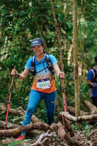 BIB: 9492
                            <button type="button" onclick="openModal(22439266)" class="btn btn-primary btn-sm float-right btn-popup" data-toggle="modal" data-target=".modal-high-quality">
                        <i class="fas fa-shopping-cart"></i> Add to Cart
                    </button>
                                            <button type="button" onclick="isThisMe(22439266, true)" class="btn btn-success btn-sm float-right btn-popup btn-isme hidden" data-toggle="tooltip" data-placement="bottom" title="นี่คือรูปของคุณใช่ไหม คลิกที่นี่เพื่อเอาเข้าอัลบั้ม">
                        <i class="fas fa-plus"></i> Add to album
                    </button>
                    <button type="button" onclick="isThisMe(22439266, false)" class="btn btn-warning btn-sm float-right btn-popup btn-isnotme hidden">
                        <i class="fas fa-ban"></i> Remove from album
                    </button>