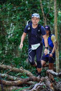 BIB: 193, 9330
                            <button type="button" onclick="openModal(22394606)" class="btn btn-primary btn-sm float-right btn-popup" data-toggle="modal" data-target=".modal-high-quality">
                        <i class="fas fa-shopping-cart"></i> Add to Cart
                    </button>
                                            <button type="button" onclick="isThisMe(22394606, true)" class="btn btn-success btn-sm float-right btn-popup btn-isme hidden" data-toggle="tooltip" data-placement="bottom" title="นี่คือรูปของคุณใช่ไหม คลิกที่นี่เพื่อเอาเข้าอัลบั้ม">
                        <i class="fas fa-plus"></i> Add to album
                    </button>
                    <button type="button" onclick="isThisMe(22394606, false)" class="btn btn-warning btn-sm float-right btn-popup btn-isnotme hidden">
                        <i class="fas fa-ban"></i> Remove from album
                    </button>