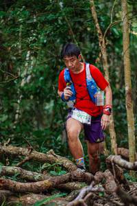 BIB: 
                            <button type="button" onclick="openModal(22395940)" class="btn btn-primary btn-sm float-right btn-popup" data-toggle="modal" data-target=".modal-high-quality">
                        <i class="fas fa-shopping-cart"></i> Add to Cart
                    </button>
                                            <button type="button" onclick="isThisMe(22395940, true)" class="btn btn-success btn-sm float-right btn-popup btn-isme hidden" data-toggle="tooltip" data-placement="bottom" title="นี่คือรูปของคุณใช่ไหม คลิกที่นี่เพื่อเอาเข้าอัลบั้ม">
                        <i class="fas fa-plus"></i> Add to album
                    </button>
                    <button type="button" onclick="isThisMe(22395940, false)" class="btn btn-warning btn-sm float-right btn-popup btn-isnotme hidden">
                        <i class="fas fa-ban"></i> Remove from album
                    </button>