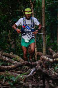 BIB: 9025
                            <button type="button" onclick="openModal(22370660)" class="btn btn-primary btn-sm float-right btn-popup" data-toggle="modal" data-target=".modal-high-quality">
                        <i class="fas fa-shopping-cart"></i> Add to Cart
                    </button>
                                            <button type="button" onclick="isThisMe(22370660, true)" class="btn btn-success btn-sm float-right btn-popup btn-isme hidden" data-toggle="tooltip" data-placement="bottom" title="นี่คือรูปของคุณใช่ไหม คลิกที่นี่เพื่อเอาเข้าอัลบั้ม">
                        <i class="fas fa-plus"></i> Add to album
                    </button>
                    <button type="button" onclick="isThisMe(22370660, false)" class="btn btn-warning btn-sm float-right btn-popup btn-isnotme hidden">
                        <i class="fas fa-ban"></i> Remove from album
                    </button>