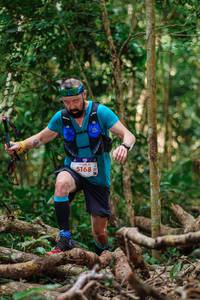 BIB: 5168
                            <button type="button" onclick="openModal(22438913)" class="btn btn-primary btn-sm float-right btn-popup" data-toggle="modal" data-target=".modal-high-quality">
                        <i class="fas fa-shopping-cart"></i> Add to Cart
                    </button>
                                            <button type="button" onclick="isThisMe(22438913, true)" class="btn btn-success btn-sm float-right btn-popup btn-isme hidden" data-toggle="tooltip" data-placement="bottom" title="นี่คือรูปของคุณใช่ไหม คลิกที่นี่เพื่อเอาเข้าอัลบั้ม">
                        <i class="fas fa-plus"></i> Add to album
                    </button>
                    <button type="button" onclick="isThisMe(22438913, false)" class="btn btn-warning btn-sm float-right btn-popup btn-isnotme hidden">
                        <i class="fas fa-ban"></i> Remove from album
                    </button>