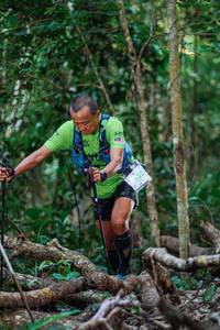 BIB: 932
                            <button type="button" onclick="openModal(22395780)" class="btn btn-primary btn-sm float-right btn-popup" data-toggle="modal" data-target=".modal-high-quality">
                        <i class="fas fa-shopping-cart"></i> Add to Cart
                    </button>
                                            <button type="button" onclick="isThisMe(22395780, true)" class="btn btn-success btn-sm float-right btn-popup btn-isme hidden" data-toggle="tooltip" data-placement="bottom" title="นี่คือรูปของคุณใช่ไหม คลิกที่นี่เพื่อเอาเข้าอัลบั้ม">
                        <i class="fas fa-plus"></i> Add to album
                    </button>
                    <button type="button" onclick="isThisMe(22395780, false)" class="btn btn-warning btn-sm float-right btn-popup btn-isnotme hidden">
                        <i class="fas fa-ban"></i> Remove from album
                    </button>