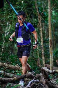 BIB: 9118, 130
                            <button type="button" onclick="openModal(22386460)" class="btn btn-primary btn-sm float-right btn-popup" data-toggle="modal" data-target=".modal-high-quality">
                        <i class="fas fa-shopping-cart"></i> Add to Cart
                    </button>
                                            <button type="button" onclick="isThisMe(22386460, true)" class="btn btn-success btn-sm float-right btn-popup btn-isme hidden" data-toggle="tooltip" data-placement="bottom" title="นี่คือรูปของคุณใช่ไหม คลิกที่นี่เพื่อเอาเข้าอัลบั้ม">
                        <i class="fas fa-plus"></i> Add to album
                    </button>
                    <button type="button" onclick="isThisMe(22386460, false)" class="btn btn-warning btn-sm float-right btn-popup btn-isnotme hidden">
                        <i class="fas fa-ban"></i> Remove from album
                    </button>