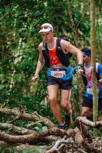 BIB: 5075, 954
                            <button type="button" onclick="openModal(22439529)" class="btn btn-primary btn-sm float-right btn-popup" data-toggle="modal" data-target=".modal-high-quality">
                        <i class="fas fa-shopping-cart"></i> Add to Cart
                    </button>
                                            <button type="button" onclick="isThisMe(22439529, true)" class="btn btn-success btn-sm float-right btn-popup btn-isme hidden" data-toggle="tooltip" data-placement="bottom" title="นี่คือรูปของคุณใช่ไหม คลิกที่นี่เพื่อเอาเข้าอัลบั้ม">
                        <i class="fas fa-plus"></i> Add to album
                    </button>
                    <button type="button" onclick="isThisMe(22439529, false)" class="btn btn-warning btn-sm float-right btn-popup btn-isnotme hidden">
                        <i class="fas fa-ban"></i> Remove from album
                    </button>