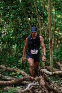 BIB: 
                            <button type="button" onclick="openModal(22399171)" class="btn btn-primary btn-sm float-right btn-popup" data-toggle="modal" data-target=".modal-high-quality">
                        <i class="fas fa-shopping-cart"></i> Add to Cart
                    </button>
                                            <button type="button" onclick="isThisMe(22399171, true)" class="btn btn-success btn-sm float-right btn-popup btn-isme hidden" data-toggle="tooltip" data-placement="bottom" title="นี่คือรูปของคุณใช่ไหม คลิกที่นี่เพื่อเอาเข้าอัลบั้ม">
                        <i class="fas fa-plus"></i> Add to album
                    </button>
                    <button type="button" onclick="isThisMe(22399171, false)" class="btn btn-warning btn-sm float-right btn-popup btn-isnotme hidden">
                        <i class="fas fa-ban"></i> Remove from album
                    </button>