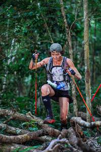 BIB: 
                            <button type="button" onclick="openModal(22393400)" class="btn btn-primary btn-sm float-right btn-popup" data-toggle="modal" data-target=".modal-high-quality">
                        <i class="fas fa-shopping-cart"></i> Add to Cart
                    </button>
                                            <button type="button" onclick="isThisMe(22393400, true)" class="btn btn-success btn-sm float-right btn-popup btn-isme hidden" data-toggle="tooltip" data-placement="bottom" title="นี่คือรูปของคุณใช่ไหม คลิกที่นี่เพื่อเอาเข้าอัลบั้ม">
                        <i class="fas fa-plus"></i> Add to album
                    </button>
                    <button type="button" onclick="isThisMe(22393400, false)" class="btn btn-warning btn-sm float-right btn-popup btn-isnotme hidden">
                        <i class="fas fa-ban"></i> Remove from album
                    </button>