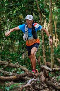 BIB: 
                            <button type="button" onclick="openModal(22408485)" class="btn btn-primary btn-sm float-right btn-popup" data-toggle="modal" data-target=".modal-high-quality">
                        <i class="fas fa-shopping-cart"></i> Add to Cart
                    </button>
                                            <button type="button" onclick="isThisMe(22408485, true)" class="btn btn-success btn-sm float-right btn-popup btn-isme hidden" data-toggle="tooltip" data-placement="bottom" title="นี่คือรูปของคุณใช่ไหม คลิกที่นี่เพื่อเอาเข้าอัลบั้ม">
                        <i class="fas fa-plus"></i> Add to album
                    </button>
                    <button type="button" onclick="isThisMe(22408485, false)" class="btn btn-warning btn-sm float-right btn-popup btn-isnotme hidden">
                        <i class="fas fa-ban"></i> Remove from album
                    </button>