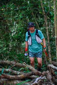 BIB: 
                            <button type="button" onclick="openModal(22395530)" class="btn btn-primary btn-sm float-right btn-popup" data-toggle="modal" data-target=".modal-high-quality">
                        <i class="fas fa-shopping-cart"></i> Add to Cart
                    </button>
                                            <button type="button" onclick="isThisMe(22395530, true)" class="btn btn-success btn-sm float-right btn-popup btn-isme hidden" data-toggle="tooltip" data-placement="bottom" title="นี่คือรูปของคุณใช่ไหม คลิกที่นี่เพื่อเอาเข้าอัลบั้ม">
                        <i class="fas fa-plus"></i> Add to album
                    </button>
                    <button type="button" onclick="isThisMe(22395530, false)" class="btn btn-warning btn-sm float-right btn-popup btn-isnotme hidden">
                        <i class="fas fa-ban"></i> Remove from album
                    </button>