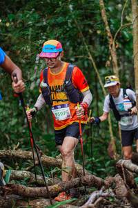 BIB: 9597
                            <button type="button" onclick="openModal(22396693)" class="btn btn-primary btn-sm float-right btn-popup" data-toggle="modal" data-target=".modal-high-quality">
                        <i class="fas fa-shopping-cart"></i> Add to Cart
                    </button>
                                            <button type="button" onclick="isThisMe(22396693, true)" class="btn btn-success btn-sm float-right btn-popup btn-isme hidden" data-toggle="tooltip" data-placement="bottom" title="นี่คือรูปของคุณใช่ไหม คลิกที่นี่เพื่อเอาเข้าอัลบั้ม">
                        <i class="fas fa-plus"></i> Add to album
                    </button>
                    <button type="button" onclick="isThisMe(22396693, false)" class="btn btn-warning btn-sm float-right btn-popup btn-isnotme hidden">
                        <i class="fas fa-ban"></i> Remove from album
                    </button>