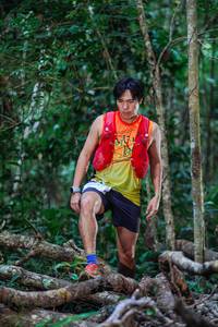 BIB: 201
                            <button type="button" onclick="openModal(22393476)" class="btn btn-primary btn-sm float-right btn-popup" data-toggle="modal" data-target=".modal-high-quality">
                        <i class="fas fa-shopping-cart"></i> Add to Cart
                    </button>
                                            <button type="button" onclick="isThisMe(22393476, true)" class="btn btn-success btn-sm float-right btn-popup btn-isme hidden" data-toggle="tooltip" data-placement="bottom" title="นี่คือรูปของคุณใช่ไหม คลิกที่นี่เพื่อเอาเข้าอัลบั้ม">
                        <i class="fas fa-plus"></i> Add to album
                    </button>
                    <button type="button" onclick="isThisMe(22393476, false)" class="btn btn-warning btn-sm float-right btn-popup btn-isnotme hidden">
                        <i class="fas fa-ban"></i> Remove from album
                    </button>