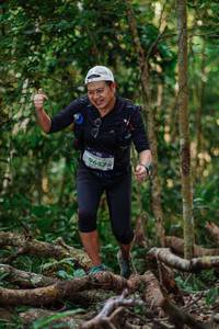 BIB: 9687
                            <button type="button" onclick="openModal(22402664)" class="btn btn-primary btn-sm float-right btn-popup" data-toggle="modal" data-target=".modal-high-quality">
                        <i class="fas fa-shopping-cart"></i> Add to Cart
                    </button>
                                            <button type="button" onclick="isThisMe(22402664, true)" class="btn btn-success btn-sm float-right btn-popup btn-isme hidden" data-toggle="tooltip" data-placement="bottom" title="นี่คือรูปของคุณใช่ไหม คลิกที่นี่เพื่อเอาเข้าอัลบั้ม">
                        <i class="fas fa-plus"></i> Add to album
                    </button>
                    <button type="button" onclick="isThisMe(22402664, false)" class="btn btn-warning btn-sm float-right btn-popup btn-isnotme hidden">
                        <i class="fas fa-ban"></i> Remove from album
                    </button>