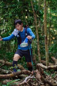 BIB: 9462
                            <button type="button" onclick="openModal(22399287)" class="btn btn-primary btn-sm float-right btn-popup" data-toggle="modal" data-target=".modal-high-quality">
                        <i class="fas fa-shopping-cart"></i> Add to Cart
                    </button>
                                            <button type="button" onclick="isThisMe(22399287, true)" class="btn btn-success btn-sm float-right btn-popup btn-isme hidden" data-toggle="tooltip" data-placement="bottom" title="นี่คือรูปของคุณใช่ไหม คลิกที่นี่เพื่อเอาเข้าอัลบั้ม">
                        <i class="fas fa-plus"></i> Add to album
                    </button>
                    <button type="button" onclick="isThisMe(22399287, false)" class="btn btn-warning btn-sm float-right btn-popup btn-isnotme hidden">
                        <i class="fas fa-ban"></i> Remove from album
                    </button>