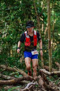 BIB: 5012
                            <button type="button" onclick="openModal(22403982)" class="btn btn-primary btn-sm float-right btn-popup" data-toggle="modal" data-target=".modal-high-quality">
                        <i class="fas fa-shopping-cart"></i> Add to Cart
                    </button>
                                            <button type="button" onclick="isThisMe(22403982, true)" class="btn btn-success btn-sm float-right btn-popup btn-isme hidden" data-toggle="tooltip" data-placement="bottom" title="นี่คือรูปของคุณใช่ไหม คลิกที่นี่เพื่อเอาเข้าอัลบั้ม">
                        <i class="fas fa-plus"></i> Add to album
                    </button>
                    <button type="button" onclick="isThisMe(22403982, false)" class="btn btn-warning btn-sm float-right btn-popup btn-isnotme hidden">
                        <i class="fas fa-ban"></i> Remove from album
                    </button>