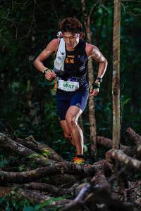 BIB: 9747
                            <button type="button" onclick="openModal(22369350)" class="btn btn-primary btn-sm float-right btn-popup" data-toggle="modal" data-target=".modal-high-quality">
                        <i class="fas fa-shopping-cart"></i> Add to Cart
                    </button>
                                            <button type="button" onclick="isThisMe(22369350, true)" class="btn btn-success btn-sm float-right btn-popup btn-isme hidden" data-toggle="tooltip" data-placement="bottom" title="นี่คือรูปของคุณใช่ไหม คลิกที่นี่เพื่อเอาเข้าอัลบั้ม">
                        <i class="fas fa-plus"></i> Add to album
                    </button>
                    <button type="button" onclick="isThisMe(22369350, false)" class="btn btn-warning btn-sm float-right btn-popup btn-isnotme hidden">
                        <i class="fas fa-ban"></i> Remove from album
                    </button>