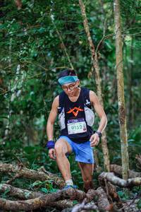 BIB: 9152
                            <button type="button" onclick="openModal(22394752)" class="btn btn-primary btn-sm float-right btn-popup" data-toggle="modal" data-target=".modal-high-quality">
                        <i class="fas fa-shopping-cart"></i> Add to Cart
                    </button>
                                            <button type="button" onclick="isThisMe(22394752, true)" class="btn btn-success btn-sm float-right btn-popup btn-isme hidden" data-toggle="tooltip" data-placement="bottom" title="นี่คือรูปของคุณใช่ไหม คลิกที่นี่เพื่อเอาเข้าอัลบั้ม">
                        <i class="fas fa-plus"></i> Add to album
                    </button>
                    <button type="button" onclick="isThisMe(22394752, false)" class="btn btn-warning btn-sm float-right btn-popup btn-isnotme hidden">
                        <i class="fas fa-ban"></i> Remove from album
                    </button>