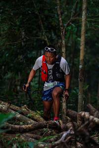 BIB: 
                            <button type="button" onclick="openModal(22370069)" class="btn btn-primary btn-sm float-right btn-popup" data-toggle="modal" data-target=".modal-high-quality">
                        <i class="fas fa-shopping-cart"></i> Add to Cart
                    </button>
                                            <button type="button" onclick="isThisMe(22370069, true)" class="btn btn-success btn-sm float-right btn-popup btn-isme hidden" data-toggle="tooltip" data-placement="bottom" title="นี่คือรูปของคุณใช่ไหม คลิกที่นี่เพื่อเอาเข้าอัลบั้ม">
                        <i class="fas fa-plus"></i> Add to album
                    </button>
                    <button type="button" onclick="isThisMe(22370069, false)" class="btn btn-warning btn-sm float-right btn-popup btn-isnotme hidden">
                        <i class="fas fa-ban"></i> Remove from album
                    </button>