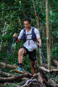 BIB: 776, 
                            <button type="button" onclick="openModal(22386571)" class="btn btn-primary btn-sm float-right btn-popup" data-toggle="modal" data-target=".modal-high-quality">
                        <i class="fas fa-shopping-cart"></i> Add to Cart
                    </button>
                                            <button type="button" onclick="isThisMe(22386571, true)" class="btn btn-success btn-sm float-right btn-popup btn-isme hidden" data-toggle="tooltip" data-placement="bottom" title="นี่คือรูปของคุณใช่ไหม คลิกที่นี่เพื่อเอาเข้าอัลบั้ม">
                        <i class="fas fa-plus"></i> Add to album
                    </button>
                    <button type="button" onclick="isThisMe(22386571, false)" class="btn btn-warning btn-sm float-right btn-popup btn-isnotme hidden">
                        <i class="fas fa-ban"></i> Remove from album
                    </button>