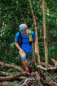 BIB: 
                            <button type="button" onclick="openModal(22395951)" class="btn btn-primary btn-sm float-right btn-popup" data-toggle="modal" data-target=".modal-high-quality">
                        <i class="fas fa-shopping-cart"></i> Add to Cart
                    </button>
                                            <button type="button" onclick="isThisMe(22395951, true)" class="btn btn-success btn-sm float-right btn-popup btn-isme hidden" data-toggle="tooltip" data-placement="bottom" title="นี่คือรูปของคุณใช่ไหม คลิกที่นี่เพื่อเอาเข้าอัลบั้ม">
                        <i class="fas fa-plus"></i> Add to album
                    </button>
                    <button type="button" onclick="isThisMe(22395951, false)" class="btn btn-warning btn-sm float-right btn-popup btn-isnotme hidden">
                        <i class="fas fa-ban"></i> Remove from album
                    </button>