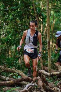 BIB: 5035
                            <button type="button" onclick="openModal(22403662)" class="btn btn-primary btn-sm float-right btn-popup" data-toggle="modal" data-target=".modal-high-quality">
                        <i class="fas fa-shopping-cart"></i> Add to Cart
                    </button>
                                            <button type="button" onclick="isThisMe(22403662, true)" class="btn btn-success btn-sm float-right btn-popup btn-isme hidden" data-toggle="tooltip" data-placement="bottom" title="นี่คือรูปของคุณใช่ไหม คลิกที่นี่เพื่อเอาเข้าอัลบั้ม">
                        <i class="fas fa-plus"></i> Add to album
                    </button>
                    <button type="button" onclick="isThisMe(22403662, false)" class="btn btn-warning btn-sm float-right btn-popup btn-isnotme hidden">
                        <i class="fas fa-ban"></i> Remove from album
                    </button>