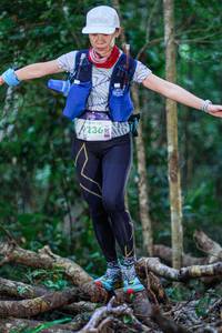 BIB: 100, 2236
                            <button type="button" onclick="openModal(22392430)" class="btn btn-primary btn-sm float-right btn-popup" data-toggle="modal" data-target=".modal-high-quality">
                        <i class="fas fa-shopping-cart"></i> Add to Cart
                    </button>
                                            <button type="button" onclick="isThisMe(22392430, true)" class="btn btn-success btn-sm float-right btn-popup btn-isme hidden" data-toggle="tooltip" data-placement="bottom" title="นี่คือรูปของคุณใช่ไหม คลิกที่นี่เพื่อเอาเข้าอัลบั้ม">
                        <i class="fas fa-plus"></i> Add to album
                    </button>
                    <button type="button" onclick="isThisMe(22392430, false)" class="btn btn-warning btn-sm float-right btn-popup btn-isnotme hidden">
                        <i class="fas fa-ban"></i> Remove from album
                    </button>