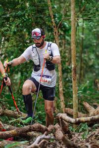 BIB: 154, 106
                            <button type="button" onclick="openModal(22459004)" class="btn btn-primary btn-sm float-right btn-popup" data-toggle="modal" data-target=".modal-high-quality">
                        <i class="fas fa-shopping-cart"></i> Add to Cart
                    </button>
                                            <button type="button" onclick="isThisMe(22459004, true)" class="btn btn-success btn-sm float-right btn-popup btn-isme hidden" data-toggle="tooltip" data-placement="bottom" title="นี่คือรูปของคุณใช่ไหม คลิกที่นี่เพื่อเอาเข้าอัลบั้ม">
                        <i class="fas fa-plus"></i> Add to album
                    </button>
                    <button type="button" onclick="isThisMe(22459004, false)" class="btn btn-warning btn-sm float-right btn-popup btn-isnotme hidden">
                        <i class="fas fa-ban"></i> Remove from album
                    </button>