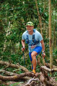 BIB: 286
                            <button type="button" onclick="openModal(22462045)" class="btn btn-primary btn-sm float-right btn-popup" data-toggle="modal" data-target=".modal-high-quality">
                        <i class="fas fa-shopping-cart"></i> Add to Cart
                    </button>
                                            <button type="button" onclick="isThisMe(22462045, true)" class="btn btn-success btn-sm float-right btn-popup btn-isme hidden" data-toggle="tooltip" data-placement="bottom" title="นี่คือรูปของคุณใช่ไหม คลิกที่นี่เพื่อเอาเข้าอัลบั้ม">
                        <i class="fas fa-plus"></i> Add to album
                    </button>
                    <button type="button" onclick="isThisMe(22462045, false)" class="btn btn-warning btn-sm float-right btn-popup btn-isnotme hidden">
                        <i class="fas fa-ban"></i> Remove from album
                    </button>