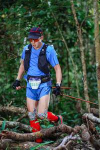 BIB: 100, 9385
                            <button type="button" onclick="openModal(22395806)" class="btn btn-primary btn-sm float-right btn-popup" data-toggle="modal" data-target=".modal-high-quality">
                        <i class="fas fa-shopping-cart"></i> Add to Cart
                    </button>
                                            <button type="button" onclick="isThisMe(22395806, true)" class="btn btn-success btn-sm float-right btn-popup btn-isme hidden" data-toggle="tooltip" data-placement="bottom" title="นี่คือรูปของคุณใช่ไหม คลิกที่นี่เพื่อเอาเข้าอัลบั้ม">
                        <i class="fas fa-plus"></i> Add to album
                    </button>
                    <button type="button" onclick="isThisMe(22395806, false)" class="btn btn-warning btn-sm float-right btn-popup btn-isnotme hidden">
                        <i class="fas fa-ban"></i> Remove from album
                    </button>