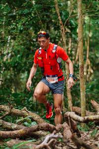 BIB: 5019
                            <button type="button" onclick="openModal(22406250)" class="btn btn-primary btn-sm float-right btn-popup" data-toggle="modal" data-target=".modal-high-quality">
                        <i class="fas fa-shopping-cart"></i> Add to Cart
                    </button>
                                            <button type="button" onclick="isThisMe(22406250, true)" class="btn btn-success btn-sm float-right btn-popup btn-isme hidden" data-toggle="tooltip" data-placement="bottom" title="นี่คือรูปของคุณใช่ไหม คลิกที่นี่เพื่อเอาเข้าอัลบั้ม">
                        <i class="fas fa-plus"></i> Add to album
                    </button>
                    <button type="button" onclick="isThisMe(22406250, false)" class="btn btn-warning btn-sm float-right btn-popup btn-isnotme hidden">
                        <i class="fas fa-ban"></i> Remove from album
                    </button>