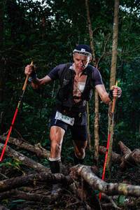 BIB: 253
                            <button type="button" onclick="openModal(22372069)" class="btn btn-primary btn-sm float-right btn-popup" data-toggle="modal" data-target=".modal-high-quality">
                        <i class="fas fa-shopping-cart"></i> Add to Cart
                    </button>
                                            <button type="button" onclick="isThisMe(22372069, true)" class="btn btn-success btn-sm float-right btn-popup btn-isme hidden" data-toggle="tooltip" data-placement="bottom" title="นี่คือรูปของคุณใช่ไหม คลิกที่นี่เพื่อเอาเข้าอัลบั้ม">
                        <i class="fas fa-plus"></i> Add to album
                    </button>
                    <button type="button" onclick="isThisMe(22372069, false)" class="btn btn-warning btn-sm float-right btn-popup btn-isnotme hidden">
                        <i class="fas fa-ban"></i> Remove from album
                    </button>