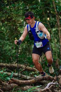 BIB: 9507
                            <button type="button" onclick="openModal(22399045)" class="btn btn-primary btn-sm float-right btn-popup" data-toggle="modal" data-target=".modal-high-quality">
                        <i class="fas fa-shopping-cart"></i> Add to Cart
                    </button>
                                            <button type="button" onclick="isThisMe(22399045, true)" class="btn btn-success btn-sm float-right btn-popup btn-isme hidden" data-toggle="tooltip" data-placement="bottom" title="นี่คือรูปของคุณใช่ไหม คลิกที่นี่เพื่อเอาเข้าอัลบั้ม">
                        <i class="fas fa-plus"></i> Add to album
                    </button>
                    <button type="button" onclick="isThisMe(22399045, false)" class="btn btn-warning btn-sm float-right btn-popup btn-isnotme hidden">
                        <i class="fas fa-ban"></i> Remove from album
                    </button>