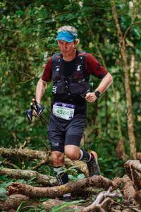 BIB: 95845
                            <button type="button" onclick="openModal(22406088)" class="btn btn-primary btn-sm float-right btn-popup" data-toggle="modal" data-target=".modal-high-quality">
                        <i class="fas fa-shopping-cart"></i> Add to Cart
                    </button>
                                            <button type="button" onclick="isThisMe(22406088, true)" class="btn btn-success btn-sm float-right btn-popup btn-isme hidden" data-toggle="tooltip" data-placement="bottom" title="นี่คือรูปของคุณใช่ไหม คลิกที่นี่เพื่อเอาเข้าอัลบั้ม">
                        <i class="fas fa-plus"></i> Add to album
                    </button>
                    <button type="button" onclick="isThisMe(22406088, false)" class="btn btn-warning btn-sm float-right btn-popup btn-isnotme hidden">
                        <i class="fas fa-ban"></i> Remove from album
                    </button>