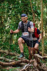 BIB: 5236
                            <button type="button" onclick="openModal(22440924)" class="btn btn-primary btn-sm float-right btn-popup" data-toggle="modal" data-target=".modal-high-quality">
                        <i class="fas fa-shopping-cart"></i> Add to Cart
                    </button>
                                            <button type="button" onclick="isThisMe(22440924, true)" class="btn btn-success btn-sm float-right btn-popup btn-isme hidden" data-toggle="tooltip" data-placement="bottom" title="นี่คือรูปของคุณใช่ไหม คลิกที่นี่เพื่อเอาเข้าอัลบั้ม">
                        <i class="fas fa-plus"></i> Add to album
                    </button>
                    <button type="button" onclick="isThisMe(22440924, false)" class="btn btn-warning btn-sm float-right btn-popup btn-isnotme hidden">
                        <i class="fas fa-ban"></i> Remove from album
                    </button>