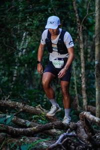 BIB: 6006
                            <button type="button" onclick="openModal(22375213)" class="btn btn-primary btn-sm float-right btn-popup" data-toggle="modal" data-target=".modal-high-quality">
                        <i class="fas fa-shopping-cart"></i> Add to Cart
                    </button>
                                            <button type="button" onclick="isThisMe(22375213, true)" class="btn btn-success btn-sm float-right btn-popup btn-isme hidden" data-toggle="tooltip" data-placement="bottom" title="นี่คือรูปของคุณใช่ไหม คลิกที่นี่เพื่อเอาเข้าอัลบั้ม">
                        <i class="fas fa-plus"></i> Add to album
                    </button>
                    <button type="button" onclick="isThisMe(22375213, false)" class="btn btn-warning btn-sm float-right btn-popup btn-isnotme hidden">
                        <i class="fas fa-ban"></i> Remove from album
                    </button>