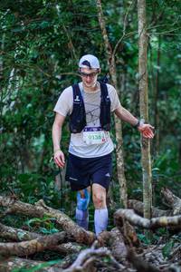 BIB: 9136
                            <button type="button" onclick="openModal(22393556)" class="btn btn-primary btn-sm float-right btn-popup" data-toggle="modal" data-target=".modal-high-quality">
                        <i class="fas fa-shopping-cart"></i> Add to Cart
                    </button>
                                            <button type="button" onclick="isThisMe(22393556, true)" class="btn btn-success btn-sm float-right btn-popup btn-isme hidden" data-toggle="tooltip" data-placement="bottom" title="นี่คือรูปของคุณใช่ไหม คลิกที่นี่เพื่อเอาเข้าอัลบั้ม">
                        <i class="fas fa-plus"></i> Add to album
                    </button>
                    <button type="button" onclick="isThisMe(22393556, false)" class="btn btn-warning btn-sm float-right btn-popup btn-isnotme hidden">
                        <i class="fas fa-ban"></i> Remove from album
                    </button>