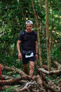 BIB: 
                            <button type="button" onclick="openModal(22398945)" class="btn btn-primary btn-sm float-right btn-popup" data-toggle="modal" data-target=".modal-high-quality">
                        <i class="fas fa-shopping-cart"></i> Add to Cart
                    </button>
                                            <button type="button" onclick="isThisMe(22398945, true)" class="btn btn-success btn-sm float-right btn-popup btn-isme hidden" data-toggle="tooltip" data-placement="bottom" title="นี่คือรูปของคุณใช่ไหม คลิกที่นี่เพื่อเอาเข้าอัลบั้ม">
                        <i class="fas fa-plus"></i> Add to album
                    </button>
                    <button type="button" onclick="isThisMe(22398945, false)" class="btn btn-warning btn-sm float-right btn-popup btn-isnotme hidden">
                        <i class="fas fa-ban"></i> Remove from album
                    </button>