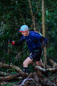 BIB: 
                            <button type="button" onclick="openModal(22391033)" class="btn btn-primary btn-sm float-right btn-popup" data-toggle="modal" data-target=".modal-high-quality">
                        <i class="fas fa-shopping-cart"></i> Add to Cart
                    </button>
                                            <button type="button" onclick="isThisMe(22391033, true)" class="btn btn-success btn-sm float-right btn-popup btn-isme hidden" data-toggle="tooltip" data-placement="bottom" title="นี่คือรูปของคุณใช่ไหม คลิกที่นี่เพื่อเอาเข้าอัลบั้ม">
                        <i class="fas fa-plus"></i> Add to album
                    </button>
                    <button type="button" onclick="isThisMe(22391033, false)" class="btn btn-warning btn-sm float-right btn-popup btn-isnotme hidden">
                        <i class="fas fa-ban"></i> Remove from album
                    </button>