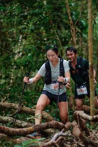 BIB: 517, 5292
                            <button type="button" onclick="openModal(22467999)" class="btn btn-primary btn-sm float-right btn-popup" data-toggle="modal" data-target=".modal-high-quality">
                        <i class="fas fa-shopping-cart"></i> Add to Cart
                    </button>
                                            <button type="button" onclick="isThisMe(22467999, true)" class="btn btn-success btn-sm float-right btn-popup btn-isme hidden" data-toggle="tooltip" data-placement="bottom" title="นี่คือรูปของคุณใช่ไหม คลิกที่นี่เพื่อเอาเข้าอัลบั้ม">
                        <i class="fas fa-plus"></i> Add to album
                    </button>
                    <button type="button" onclick="isThisMe(22467999, false)" class="btn btn-warning btn-sm float-right btn-popup btn-isnotme hidden">
                        <i class="fas fa-ban"></i> Remove from album
                    </button>