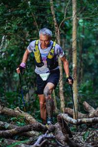 BIB: 9097
                            <button type="button" onclick="openModal(22379042)" class="btn btn-primary btn-sm float-right btn-popup" data-toggle="modal" data-target=".modal-high-quality">
                        <i class="fas fa-shopping-cart"></i> Add to Cart
                    </button>
                                            <button type="button" onclick="isThisMe(22379042, true)" class="btn btn-success btn-sm float-right btn-popup btn-isme hidden" data-toggle="tooltip" data-placement="bottom" title="นี่คือรูปของคุณใช่ไหม คลิกที่นี่เพื่อเอาเข้าอัลบั้ม">
                        <i class="fas fa-plus"></i> Add to album
                    </button>
                    <button type="button" onclick="isThisMe(22379042, false)" class="btn btn-warning btn-sm float-right btn-popup btn-isnotme hidden">
                        <i class="fas fa-ban"></i> Remove from album
                    </button>