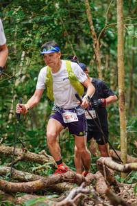 BIB: 1225
                            <button type="button" onclick="openModal(22463283)" class="btn btn-primary btn-sm float-right btn-popup" data-toggle="modal" data-target=".modal-high-quality">
                        <i class="fas fa-shopping-cart"></i> Add to Cart
                    </button>
                                            <button type="button" onclick="isThisMe(22463283, true)" class="btn btn-success btn-sm float-right btn-popup btn-isme hidden" data-toggle="tooltip" data-placement="bottom" title="นี่คือรูปของคุณใช่ไหม คลิกที่นี่เพื่อเอาเข้าอัลบั้ม">
                        <i class="fas fa-plus"></i> Add to album
                    </button>
                    <button type="button" onclick="isThisMe(22463283, false)" class="btn btn-warning btn-sm float-right btn-popup btn-isnotme hidden">
                        <i class="fas fa-ban"></i> Remove from album
                    </button>