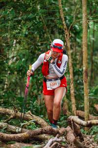 BIB: 5311
                            <button type="button" onclick="openModal(22474791)" class="btn btn-primary btn-sm float-right btn-popup" data-toggle="modal" data-target=".modal-high-quality">
                        <i class="fas fa-shopping-cart"></i> Add to Cart
                    </button>
                                            <button type="button" onclick="isThisMe(22474791, true)" class="btn btn-success btn-sm float-right btn-popup btn-isme hidden" data-toggle="tooltip" data-placement="bottom" title="นี่คือรูปของคุณใช่ไหม คลิกที่นี่เพื่อเอาเข้าอัลบั้ม">
                        <i class="fas fa-plus"></i> Add to album
                    </button>
                    <button type="button" onclick="isThisMe(22474791, false)" class="btn btn-warning btn-sm float-right btn-popup btn-isnotme hidden">
                        <i class="fas fa-ban"></i> Remove from album
                    </button>